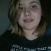Profile Picture of Stephen Holloway (@stephen.holloway.7505) on Facebook