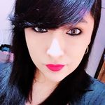 Profile Picture of Lily Rocha (@lily_rocha_) on Instagram
