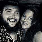 Profile Picture of Matt Colwell (@themattcolwell) on Instagram