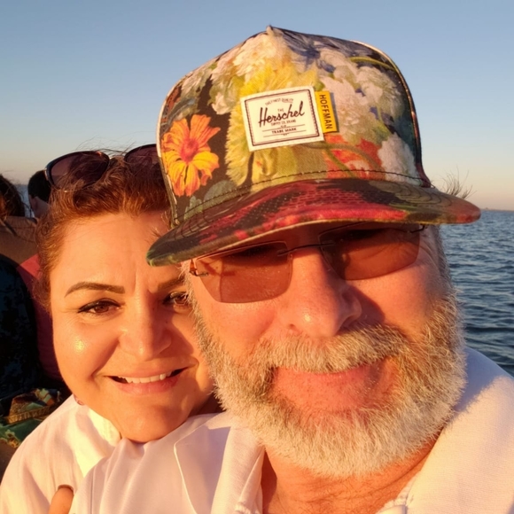 Profile Picture of Maria Tiznado (@matiz1967) on Poshmark