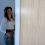 Profile Picture of Bianca Maria Vasiloiu (@_bianca.vas) on Instagram