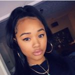 Profile Picture of Lisa 💋 (@lisanailedme) on Instagram