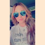 Profile Picture of Megan Bayes (@meggzzb89) on Instagram