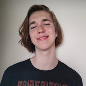 Profile Picture of Eli Zalewski (@elizalewski) on Youtube