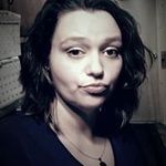 Profile Picture of Tasha Sizemore (@tasha.sizemore) on Instagram