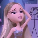 Profile Picture of idk a katie kocent, hbu? (@kocentwho) on Instagram