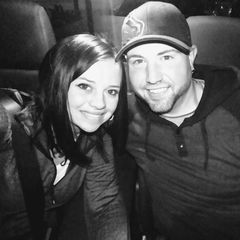 Profile Picture of scottbeuthien (@scottbeuthien) on Tiktok