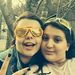Profile Picture of Lilly Blevins (@lillyblevins) on Pinterest