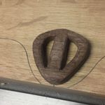 Profile Picture of Frank Rehmann (@rehmannmills) on Instagram