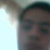 Profile Picture of Nicholas Povero (@nicholas.povero.5) on Facebook