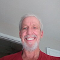 Profile Picture of Jeff Macfarlane (@jeff-macfarlane-6) on Quora