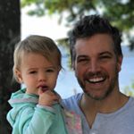 Profile Picture of Scott Brooks (@sc0ttbr00ks) on Instagram