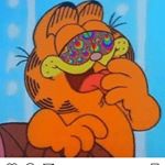 Profile Picture of Greg Sullivan (@thegregsullivan) on Instagram