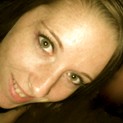 Profile Picture of Whitney Carter (@whitneyphillips) on Twitter