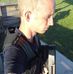 Profile Picture of Kévin Tremblay (@kevin.tremblay.3766) on Facebook