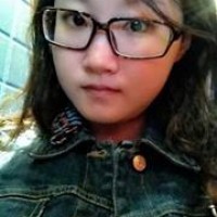 Profile Picture of Dan Lin (@dan-lin-10) on Quora