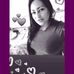 Profile Picture of Eliana Quintero (@eliana.quintero.334) on Facebook