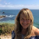 Profile Picture of Nancy Rielly (@nancyrielly) on Instagram