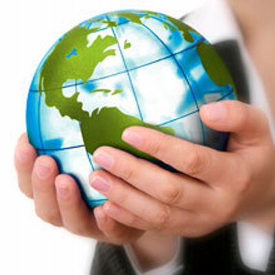 Profile Picture of Julia Mercer (@Mercerfunding) on Twitter