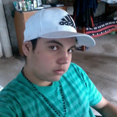 Profile Photo of Gaston Castro (@gastoncastro86) on Twitter