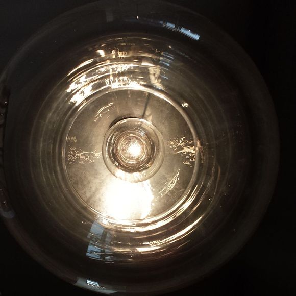 Taylor Varvil - Poshmark Profile Picture of Taylor Varvil (@taylormv7) on Poshmark