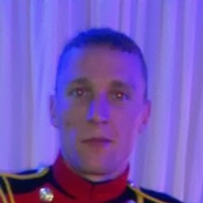 Profile Picture of Carl Belcher (@@carlb8368) on Twitter