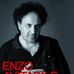 Profile Picture of Enzo Avitabile (Official) (@enzoavitabile.official) on Facebook