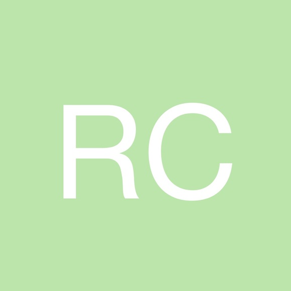 Profile Picture of Robert Conley (@robertconley973) on Poshmark
