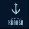 Profile Picture of Chris Krasowski (@chris.krasowski.58) on Facebook