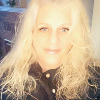Profile Picture of Karla Jo Gray Pardee (@karlajgray) on Facebook