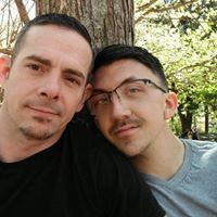 Profile Picture of Brandon Allen (@brandon-allen-108) on Quora