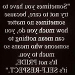 Profile Picture of Alden Marshall (@leakchikkexpert) on Instagram