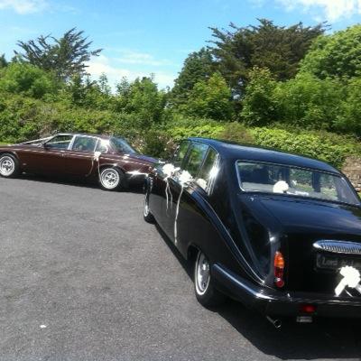 Luke Hennessy - Twitter Profile Picture of Luke Hennessy (@HennessyLuke) on Twitter