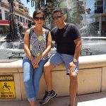 Profile Picture of Sam Dabit (@sam.dabit.5) on Instagram