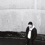 Profile Picture of Max Barthel (@maxbarthel) on Instagram