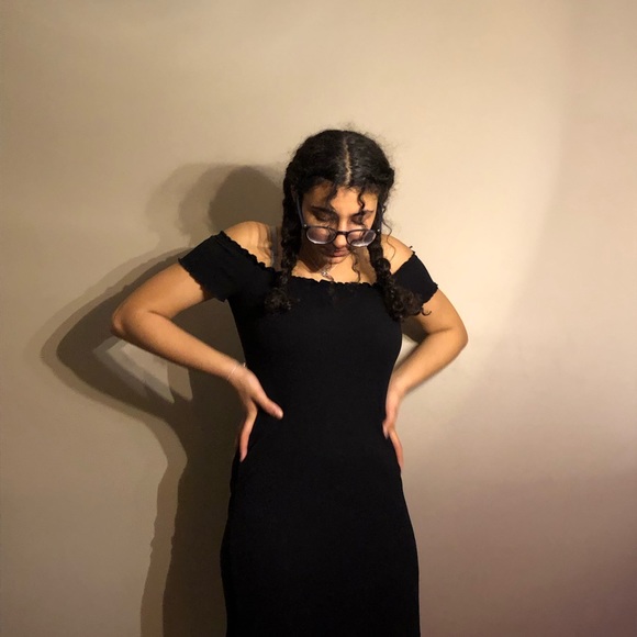 Profile Picture of Sandra Labib (@s_labib) on Poshmark