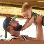 Profile Picture of David Spell (@despell7) on Instagram