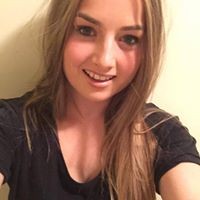 Profile Picture of Sarah Learmonth (@sarah-learmonth-1) on Quora