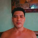 Profile Picture of Leo Chumacera (@leochumacera) on Instagram