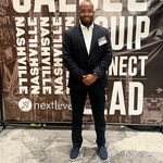 Profile Picture of John Stephenson (@johnestephenson) on Instagram