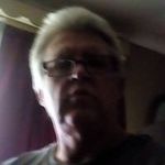 Profile Picture of Larry Jor Evers (@larryjorevers) on Instagram