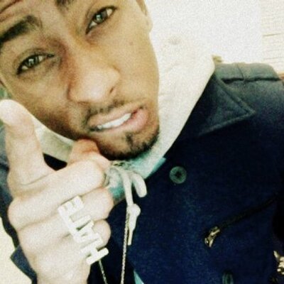 Profile Picture of Jayson Reed (@jaysonreed82) on Twitter