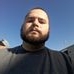 Profile Picture of Simon Quintero (@simon.quintero.142) on Facebook