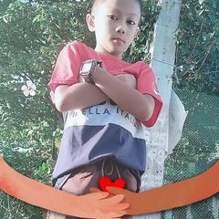 Profile Picture of Carl Jeff (@carl.jeff4) on Tiktok
