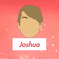 Profile Picture of Joshua Close (@joshua-close-11) on Quora