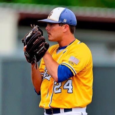 Profile Picture of Matt McClain (@mattmcclain9) on Twitter
