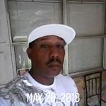 Profile Picture of hakeem smith (@hakeem5637) on Instagram