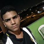 Profile Picture of Richard Gonçalves (@_rich_ard_g) on Instagram