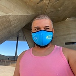 Profile Picture of Alex  Borges (@alexborges1982) on Flickr