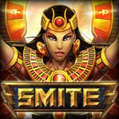 Profile Picture of Bruce Muzzy (@linoge1987) on Twitter